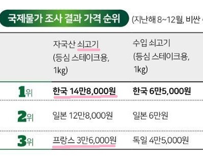 고기학교 이미지