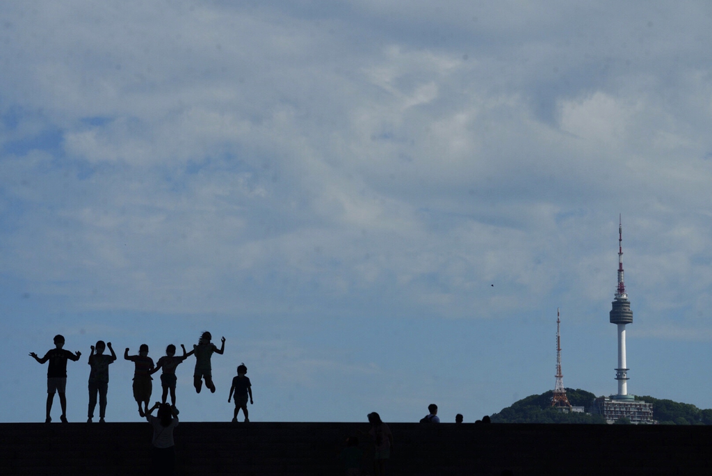 실제로 방문하면 압도 당한다는 국내 박물관... | 인스티즈