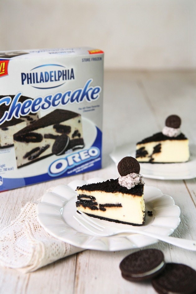 궁금하지만 비싸서 안사게되는 케익...jpg | 인스티즈