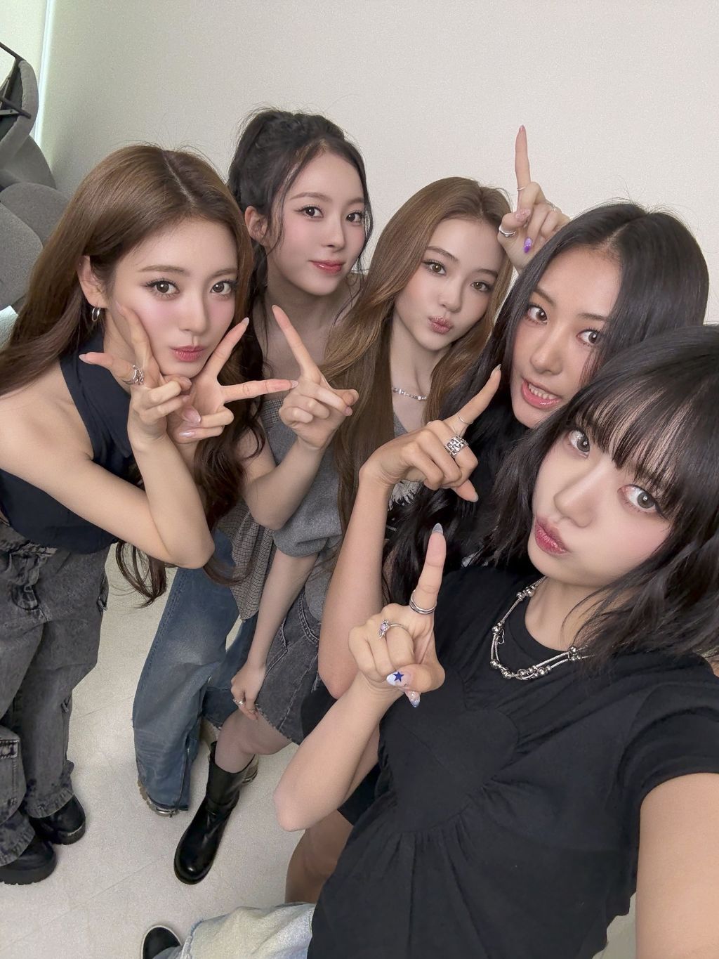 업로드 이미지
