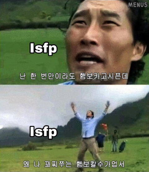 Daum 카페
