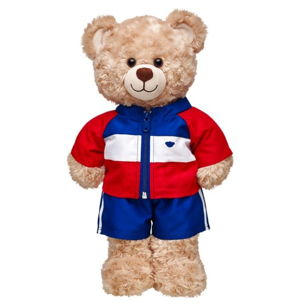 🧸 곰돌이 프사 모음 🧸 | 인스티즈