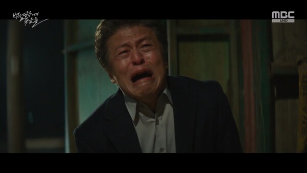 올해 백상 노미조차 없어서 아쉽다고 말 나오는 드라마 | 인스티즈