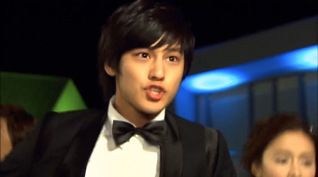 bab012a67e953421f4f75ef3c2553e562157cba0