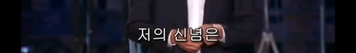 한 남자가 채식을 망설이던 이유.jpg | 인스티즈