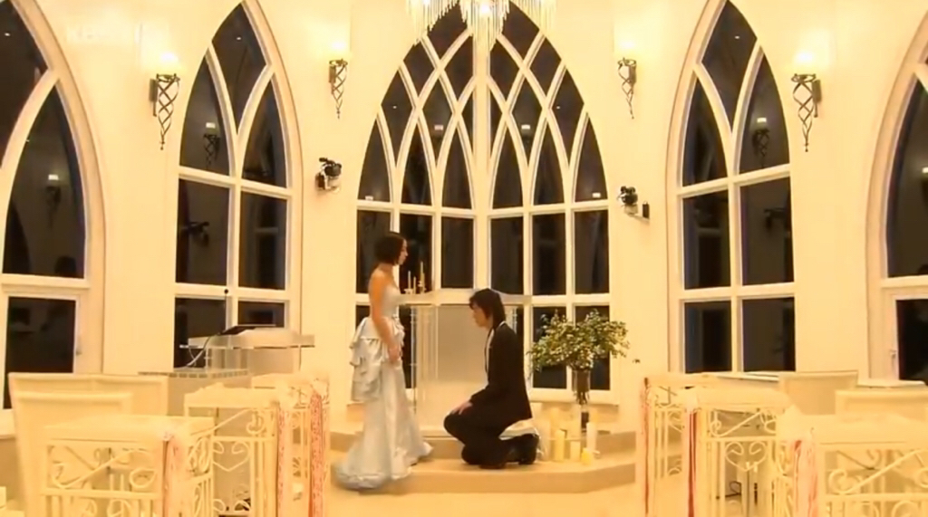 bae287e0be83880fdff172128f820c73314dbfee