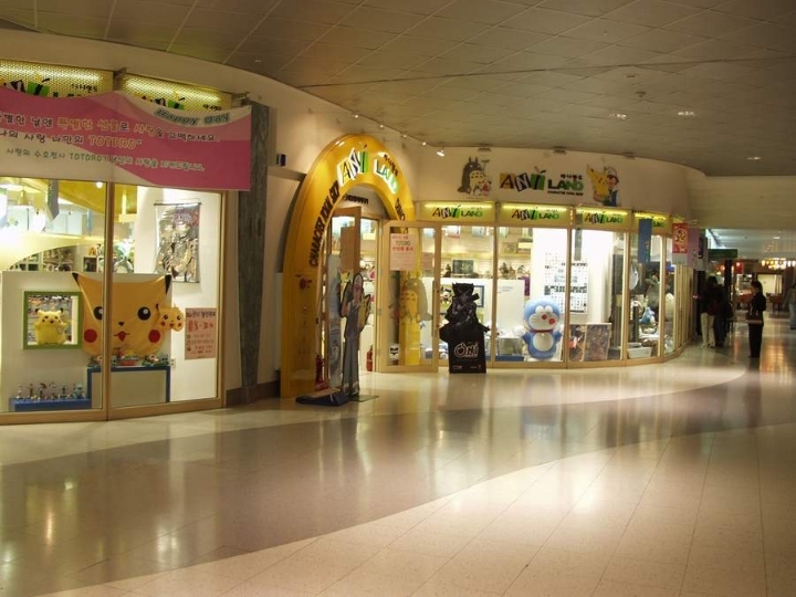 bafc9c0ebdee15c9925b20362a249075c68ffd81