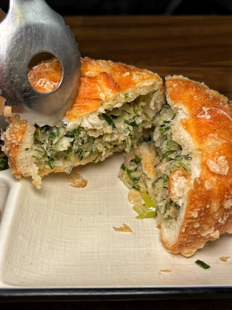 도넛만두 | 인스티즈