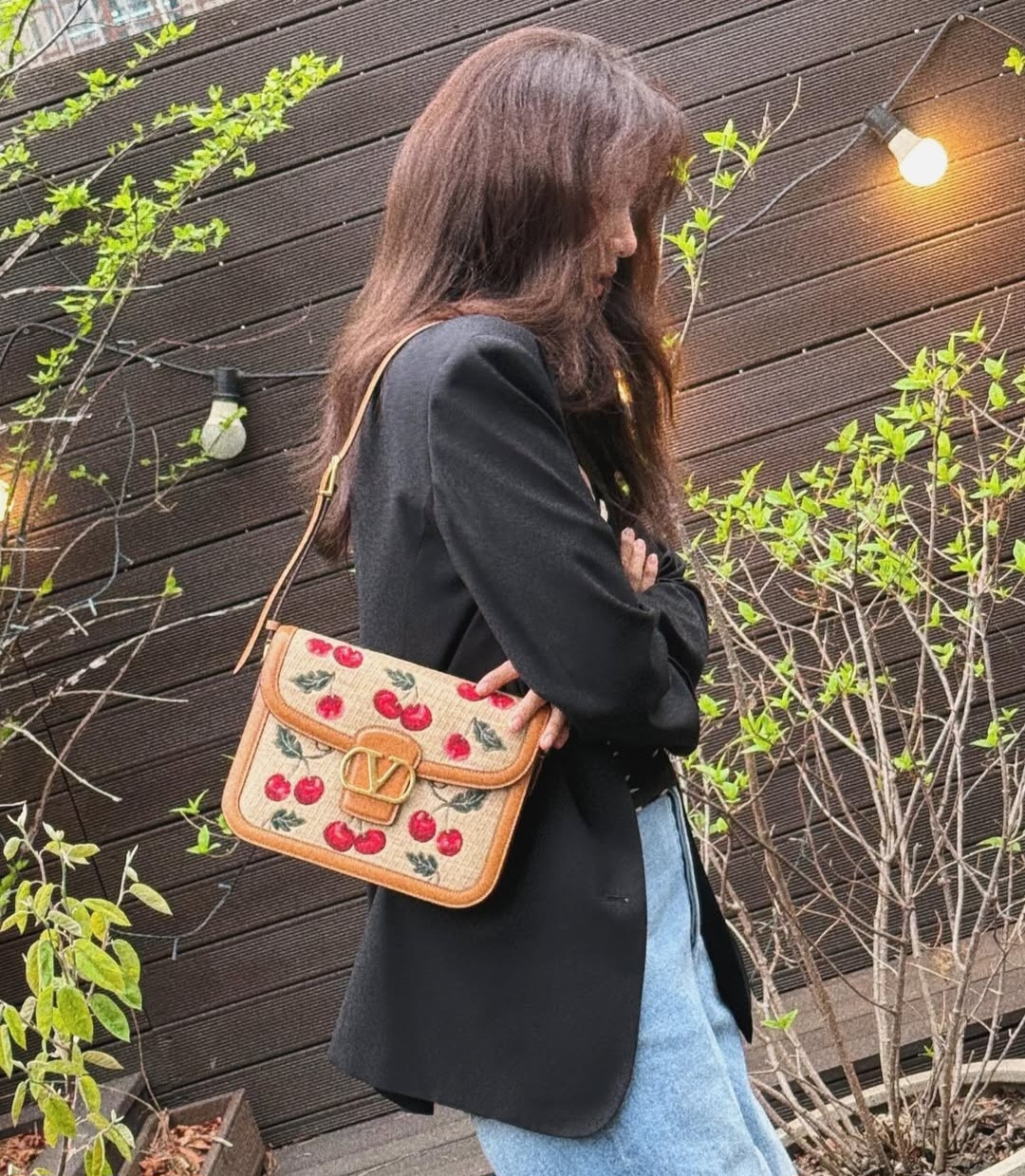 오늘 임윤아 인스타 업뎃jpg | 인스티즈