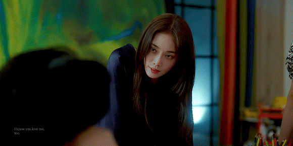 캐릭터랑 ㄹㅇ 찰떡이라 코디 열일한게 느껴지는 더글로리 속 이사라 스타일링 모음 | 인스티즈