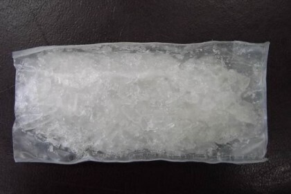 의외로 마약김밥에 안들어가는 재료.jpg | 인스티즈