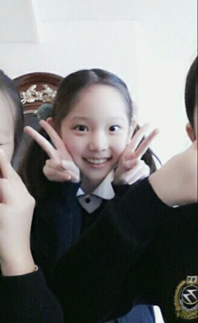 레전드였던 sm연습생 풀 | 인스티즈