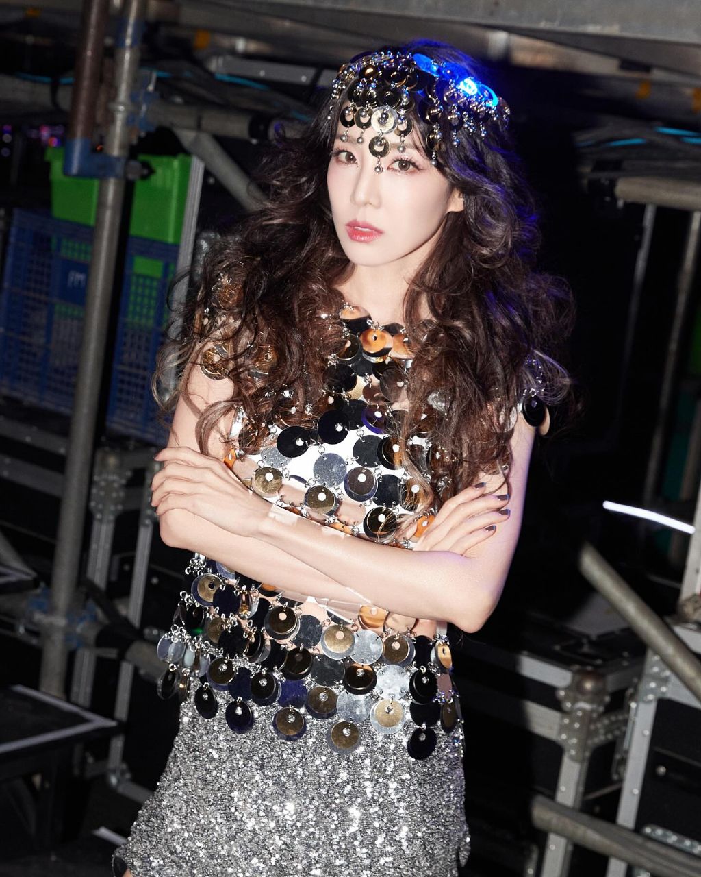 산다라박 인스타그램 업데이트 | 인스티즈