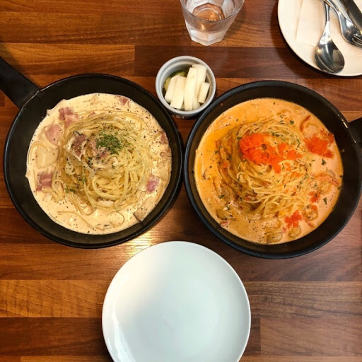 약속 늦은 ENFP한테 빨리 오라고 하는 가장 효과적인 방법 | 인스티즈