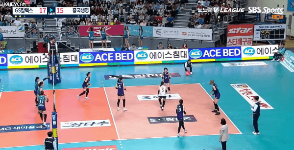 bbf16596403999d4fc02c312ba33543fd13c50a8