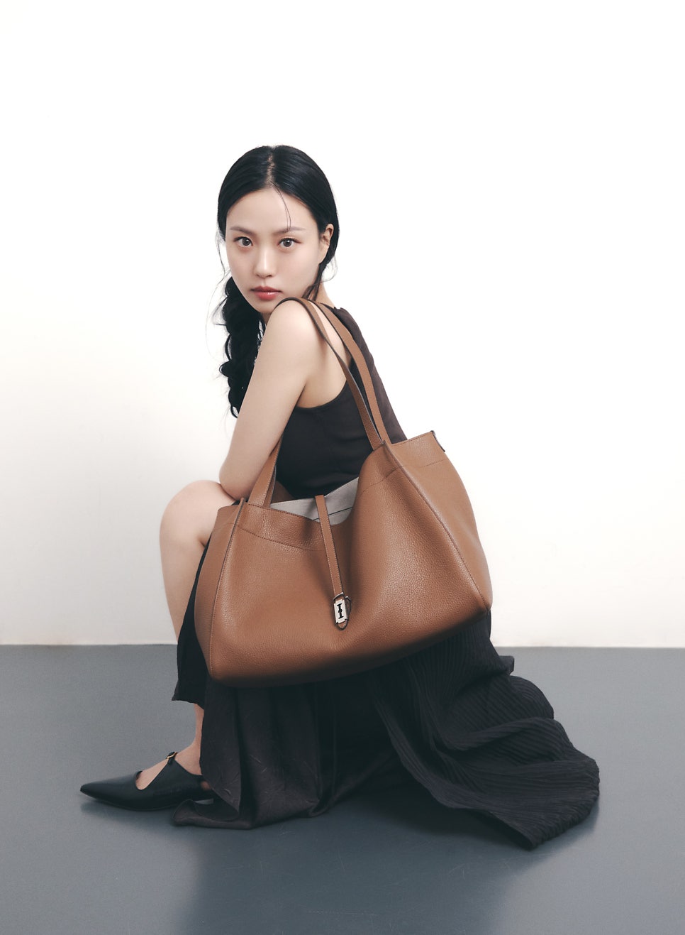 분크 이미지