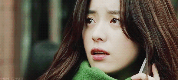 200만 관객이 봤다는 한효주 2시간짜리 화보집 | 인스티즈