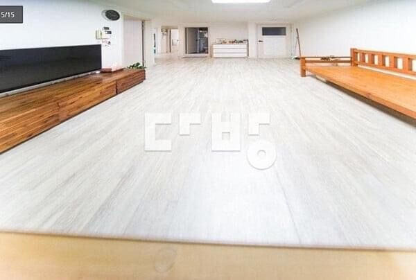 특이점이 온 다방.jpg | 인스티즈