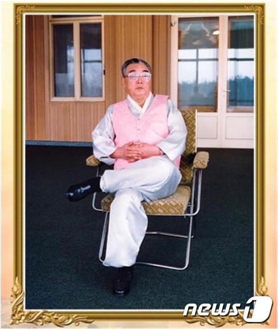 한복과사람들 이미지