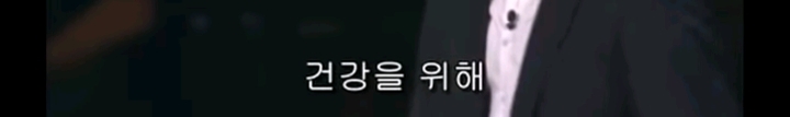 한 남자가 채식을 망설이던 이유.jpg | 인스티즈