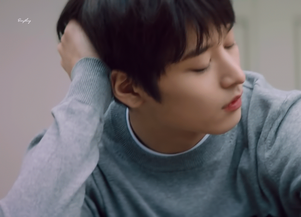 "도대체 어떤 사랑을 했기에 이런 가사를..", 소리 듣는 가수 'Young K(데이식스)'의 노래 가사들 | 인스티즈