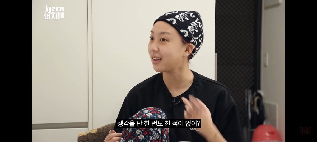 bc78477d3f4d92ac1965732e6a8751f8a9a90e81