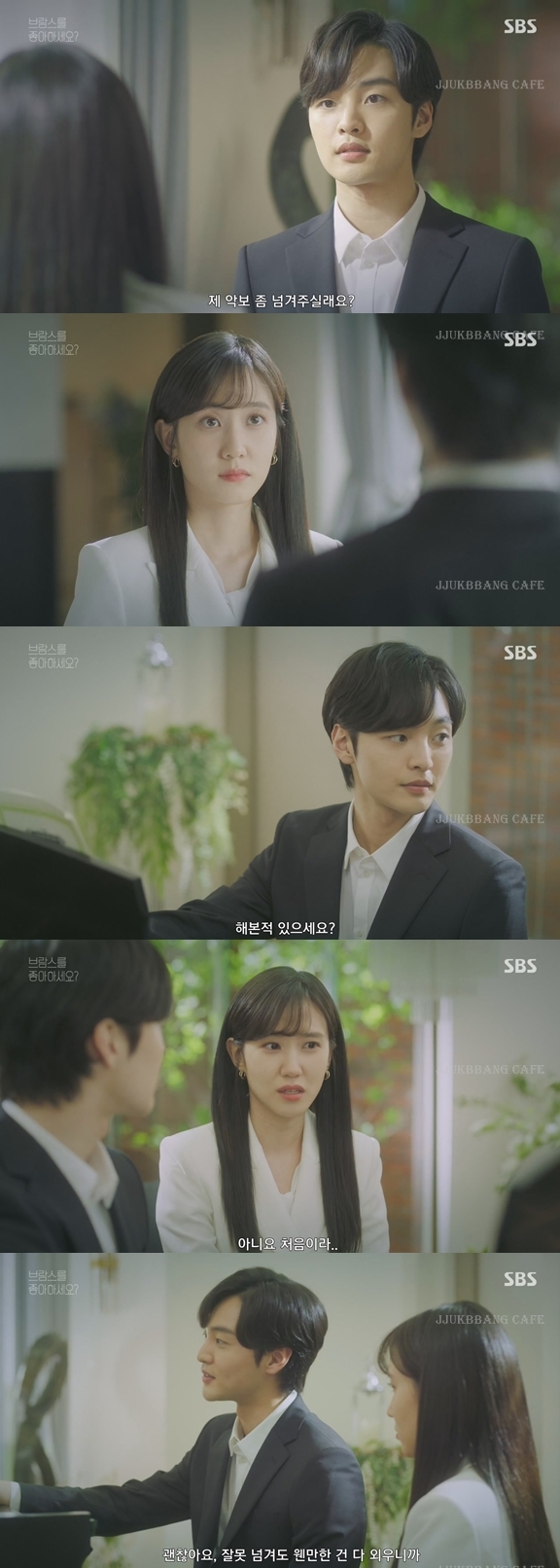 bc7f685667f20f873a86cfc9e8af8acee247dda1