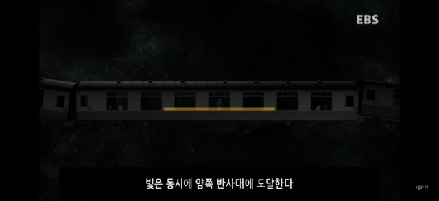 아 정말 재밌는데 한번만 봐봐 니 운명이 이미 정해져 있다는 과학적 이유 (개소름주의) | 인스티즈