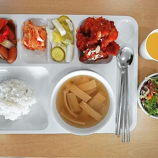 bcd4c6f6bf091a8182f49a478a1b78209d329c71