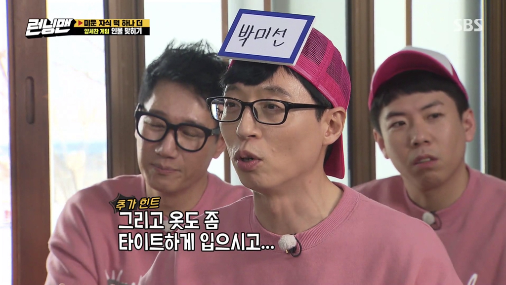 bcf9f82b80f7e39c9e31615b2f0e001a847e3492