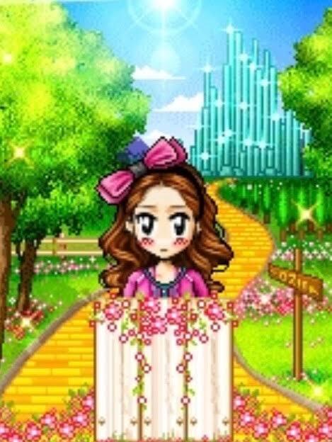 bcfcb63ac432d65a08d18d9d10619047fba9fa3d