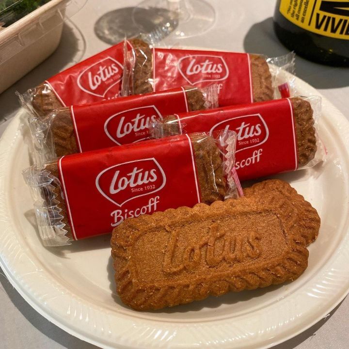 bd022c8606ca731921a6f055d7dbb304c97e664d