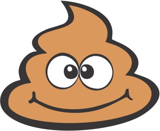 [고르기] 생리중일 때 가장 빡치는 것은? | 인스티즈