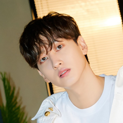 신장슈퍼 이미지