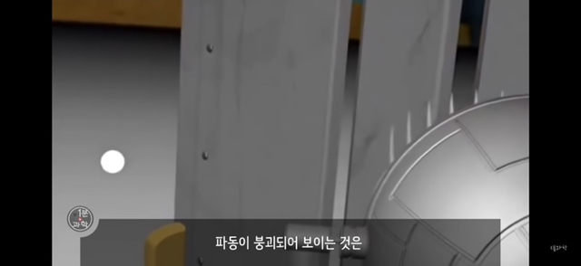 아 존나 재밌는데 한번만 봐봐 우리가 운 좋게 살아있는 과학적 이유 (개소름주의) | 인스티즈