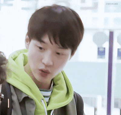 한번 사는인생 존나 열심히 살아온듯한 배우 장동윤 | 인스티즈