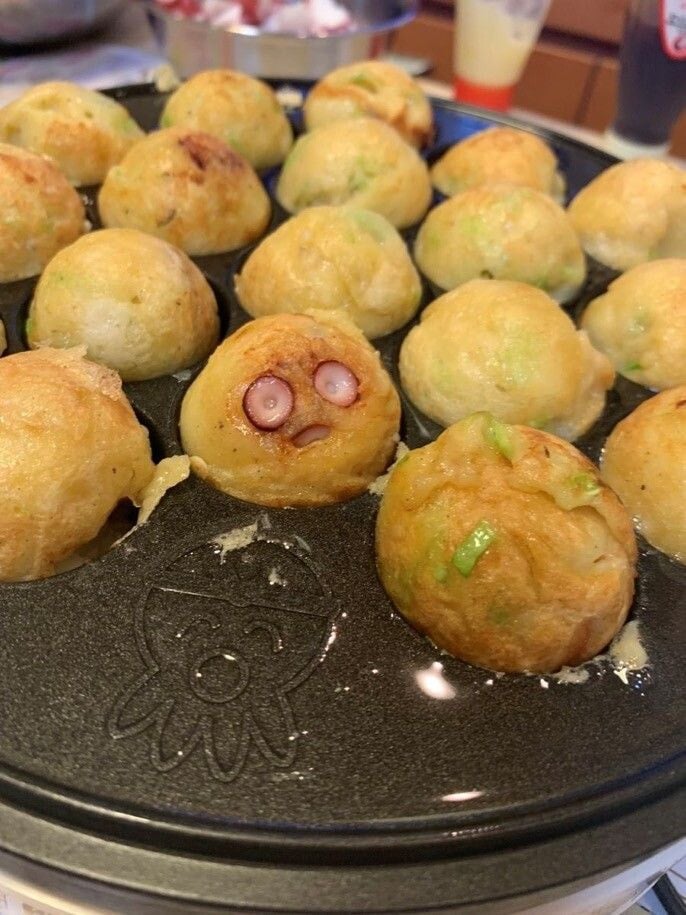 타코야 이미지