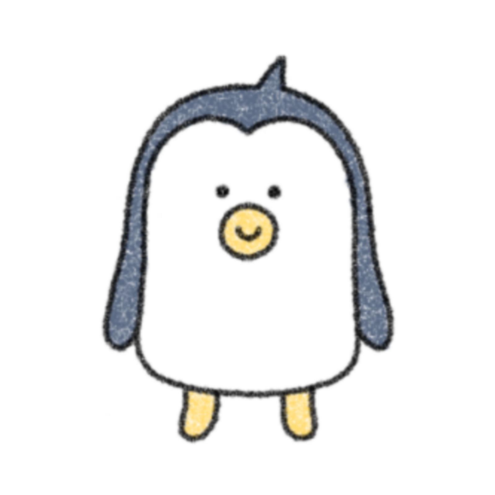 니니즈 프사 공유 | 인스티즈