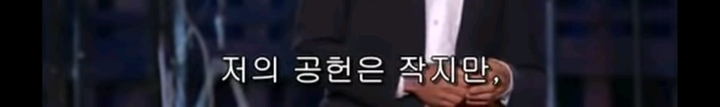 한 남자가 채식을 망설이던 이유.jpg | 인스티즈