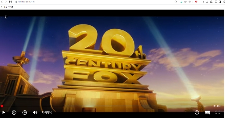 뭐라고? 친구랑 채팅하면서 넷플 같이 보고싶다고?? (모바일 불가능) | 인스티즈