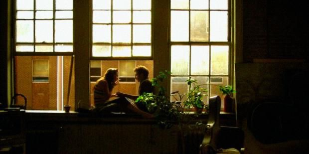 친했던 친구와 점점 보는 세상의 풍경이 달라진다는 건 참 슬픈 일이야.twt | 인스티즈