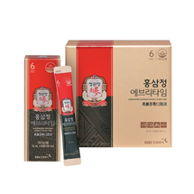 카디비가 틱톡에서 쓴 한국 제품들 | 인스티즈