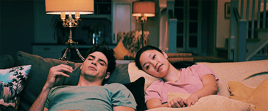 흥행에 성공한 최근 할리우드 하이틴 영화들 | 인스티즈