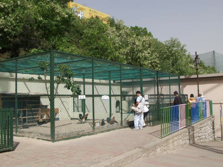 be31803f240451b5ffb3ad5f3b89b5ef1694fabe