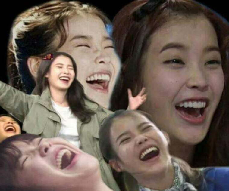 쥬스에 얼음이 없으면 안되는 이유 jpg | 인스티즈