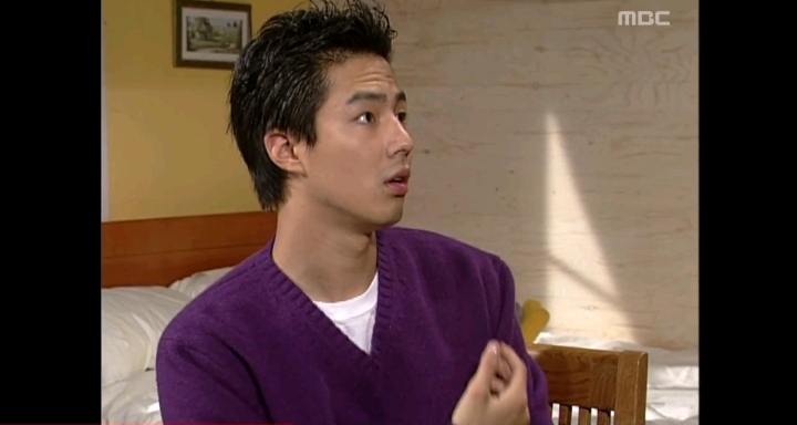 뉴논스톱 경림이한테 맞아죽기전에 여길떠나 | 인스티즈