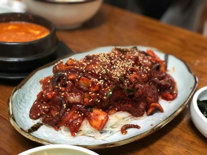 제주도 시골길 jpg. - 악플달면 쩌리쩌려버려 - ＊여성시대＊ 차분한 20대들의 알흠다운 공간 제주도 시골길 jpg.