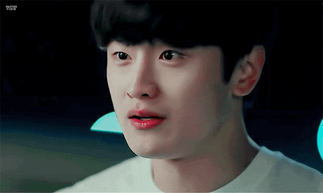 [귀여니] 내 남자친구에게(가캐o,명대사o,다운x) | 인스티즈