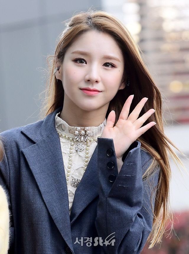 희진 이미지