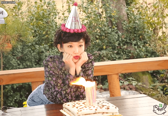 내 취향 여돌 팬아저 모음 16 | 인스티즈